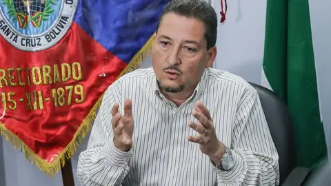 MANFREDO COMITE