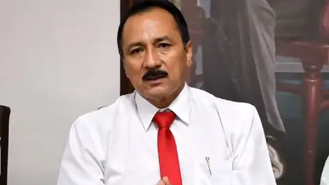 Vicente Cu&eacute;llar ok
