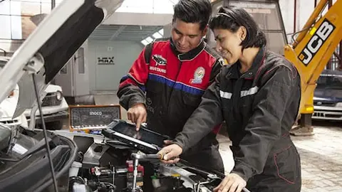 formacion-tecnica