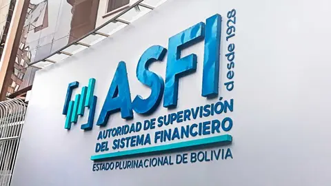ASFI ok 2