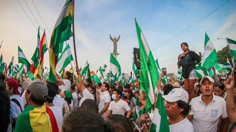 cabildo