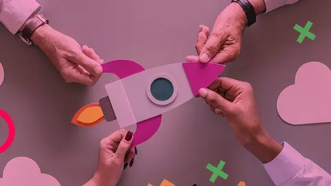Minkedu, en sus primeros 8 meses de operaci&oacute;n, lleg&oacute; a beneficiar a 2500 madres, padres, tutores y educadores