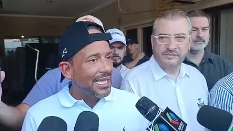 camacho_y_calvo