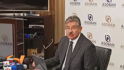 Asoban Conferencia (3)