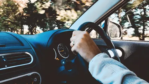 Auto usado