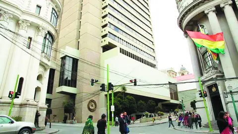 ECO-banco-central-de-bolivia