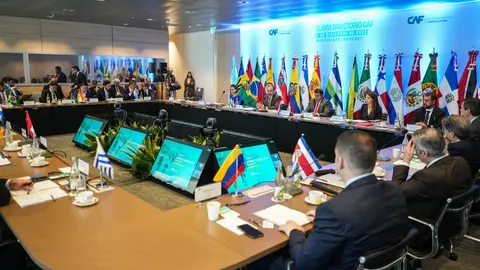 Foto Directorio 3