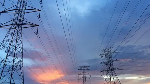 Energia-Limpia