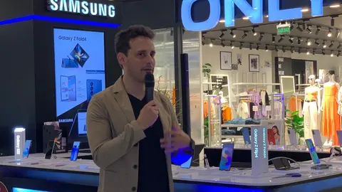 Kiosko Samsung Santa Cruz (3)