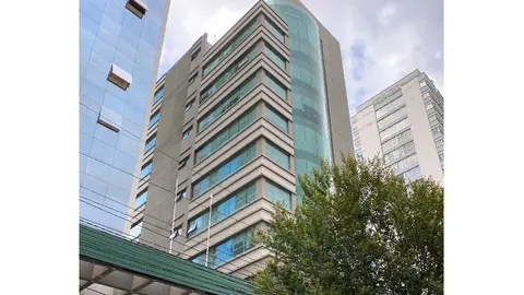 Edificio_de_la_Bolsa_Boliviana_de_Valores_en_La_Paz,_Bolivia