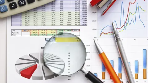 Gastos innecesarios en la empresa