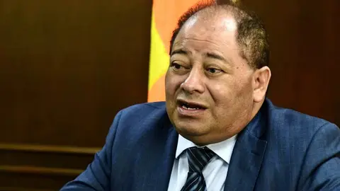 carlos-romero