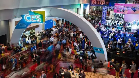 ces 2023