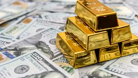 reservas_de_oro