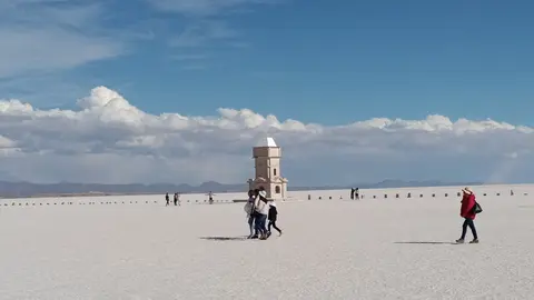 000tu
