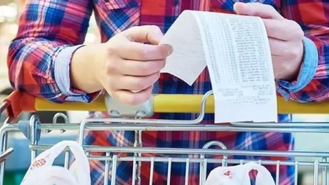 inflacion coste de vida