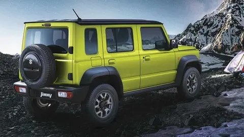 2023-suzuki-jimny-5