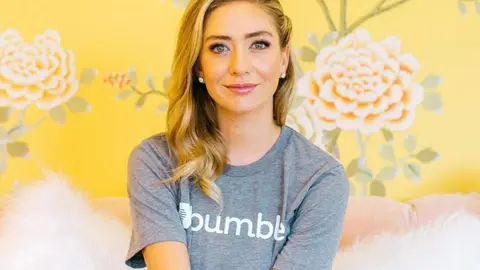 Whitney-Wolfe-creadora-de-Bumble