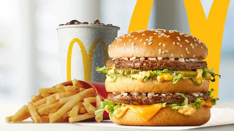 McDonalds5