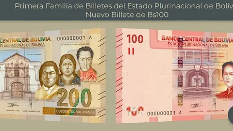 billeter_aplicacion