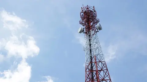Antena