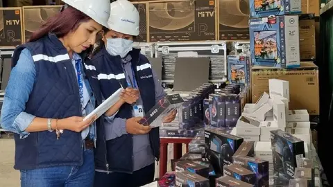 ADUANA_ORURO__26_ENERO
