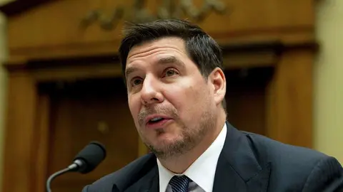 Marcelo Claure Bolivia