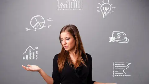 mujer-emprendedora