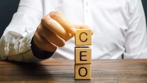 Los CEO deber&aacute;n reinventar la integraci&oacute;n de su fuerza laboral