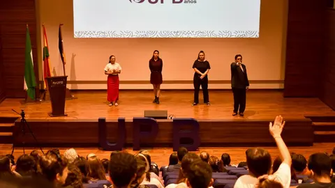 Programa de nivelaci&oacute;n acad&eacute;mica de la UPB