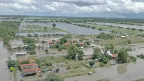 inundaciones-santa-cruz