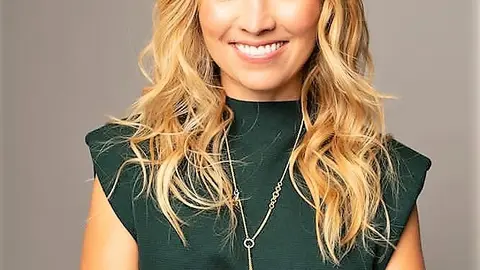 Angela Mar&iacute;a Zuluaga 