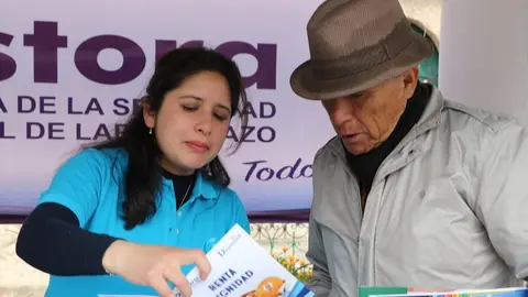 006_JornadaPotosi