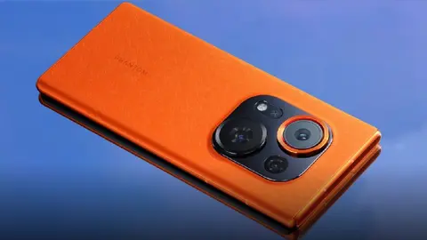 Tecno_Phantom_X2_Pro_5G