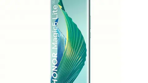 HONOR Magic 5 Lite