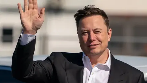 Elon-Musk