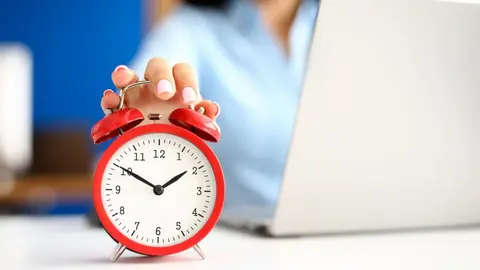 horario-laboral-31