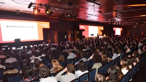 ecommerce-day-santiago-2019