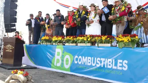 BIOdiesel