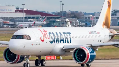 68-jetsmart-y-su-plan-de-sostenibilidad-con-llegada-de-primer-avion-de-su-flota-que-emplea-combustible-ecologico-144-big