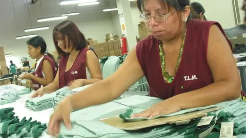 mujeres_trabajadoras_andina