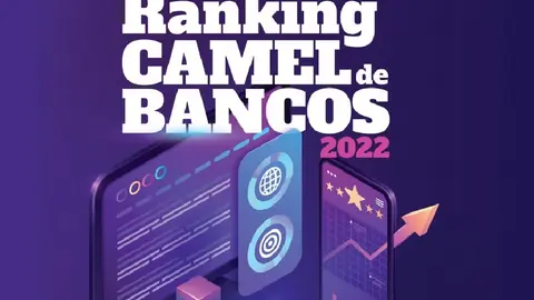 PORTADA web 33
