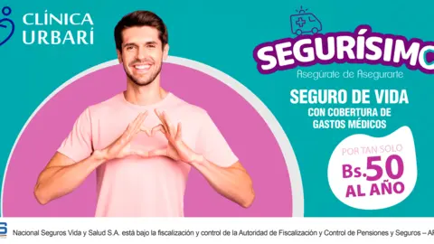 Segurisimo - nota de prensa. ok