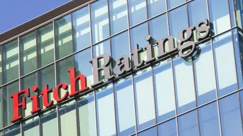 Fitch
