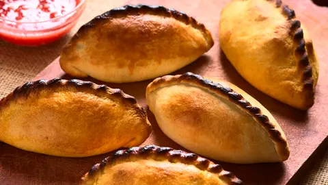 Salte&ntilde;as