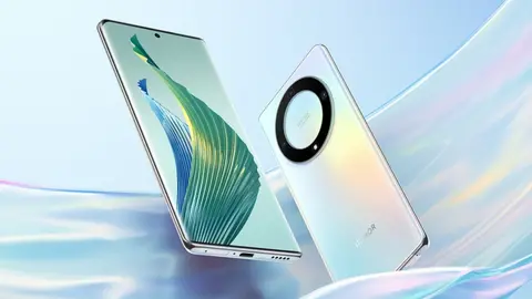 HONOR Magic5 Lite