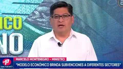 Economia Min
