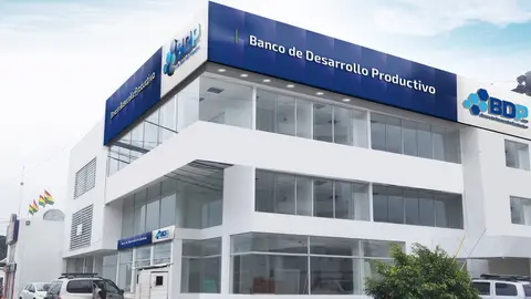 0000_bdp