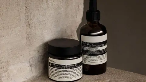 Natura co hero