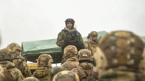 militares_en_frontera